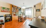 Appartamento, VIGNATE, 160.000 €, 87,00 mq