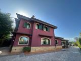 Casa, BARCELLONA POZZO DI GOTTO, <i>A richiesta</i>, 250,00 mq