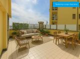 Appartamento, GENOVA, Sestri Ponente, 315.000 €, 108,00 mq