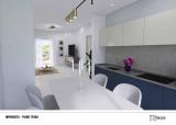 Appartamento, IMPRUNETA, 473.000 €, 120,00 mq