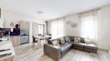 Appartamento, BRUINO, 235.000 €, 135,00 mq