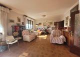 Casa, LIVORNO, Picchianti, 350.000 €, 100,00 mq