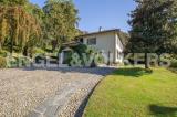 Casa, LUINO, 1.400.000 €, 459,00 mq