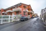 Appartamento, ACIREALE, 89.000 €, 65,00 mq