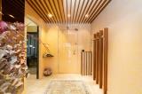 Appartamento, CASSINA DE