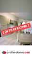 Appartamento, AVEZZANO, 79.000 €, 55,00 mq