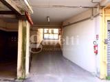 Garage, ARZANO, 22.000 €, 17,00 mq
