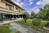 Appartamento, GIVOLETTO, 184.000 €, 90,00 mq