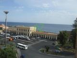 Appartamento, CATANIA, 210.000 €, 117,00 mq
