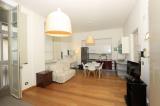 Appartamento, TORINO, Campidoglio, 152.000 €, 50,00 mq