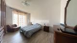 Appartamento, TORINO, Italia 61, 154.000 €, 85,00 mq