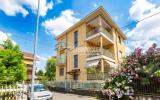 Appartamento, SAN MAURO TORINESE, 139.000 €, 93,00 mq