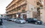 Appartamento, MESSINA, 125.000 €, 107,00 mq