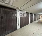 Garage, VENEZIA, Gazzera, 11.000 €, 14,00 mq