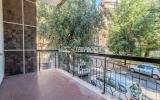 Appartamento, VITERBO, 125.000 €, 125,00 mq
