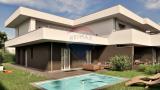 Casa, BONATE SOPRA, 485.000 €, 251,00 mq