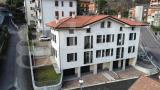 Appartamento, ALTO, 210.000 €, 100,00 mq