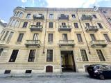 Appartamento, TORINO, San Secondo, 149.000 €, 46,00 mq