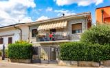 Appartamento, MONCALIERI, 129.000 €, 92,00 mq