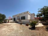 Casa, MANDURIA, 480.000 €, 170,00 mq