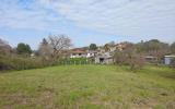 Particella, POMEZIA, Campo Jemini, 30.000 €, 2020,00 mq