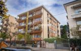 Appartamento, VERONA, Borgo Trento, 450.000 €, 160,00 mq