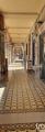 Appartamento, CHIAVARI, 295.000 €, 70,00 mq