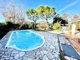 Casa, SIRMIONE, 890.000 €, 160,00 mq