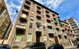 Appartamento, TORINO, Nizza Millefonti, 79.000 €, 45,00 mq