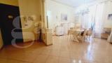 Appartamento, PALERMO, Montegrappa, 135.000 €, 110,00 mq