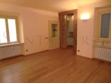 Affitto, Appartamento, MILANO, Indipendenza, 2.334 €, 105,00 mq