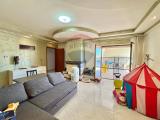 Appartamento, MONOPOLI, 280.000 €, 125,00 mq