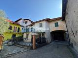 Appartamento, ALPIGNANO, 107.000 €, 80,00 mq