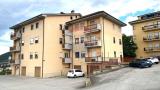 Appartamento, L