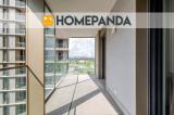Appartamento, MILANO, Musocco, 329.000 €, 55,00 mq