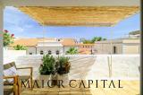 Appartamento, OLBIA, Centro Citta, 1.100.000 €, 218,00 mq