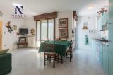 Appartamento, FANO, 295.000 €, 90,00 mq