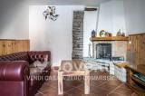 Casa, LA SPEZIA, Biassa, 165.000 €, 105,00 mq