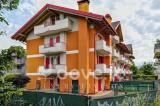 Appartamento, BELLUNO, 260.000 €, 105,00 mq