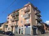 Appartamento, CORNAREDO, 130.000 €, 63,00 mq
