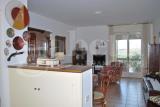Appartamento, RAVENNA, Punta Marina Terme, 175.000 €, 105,00 mq