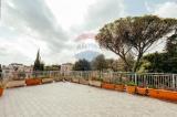 Appartamento, ROMA, Tomba di Nerone, 263.000 €, 76,00 mq
