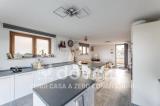 Casa, NOVARA, Bicocca, 398.000 €, 200,00 mq