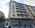 Appartamento, FIRENZE, 250.000 €, 31,00 mq