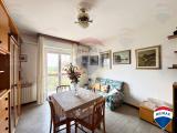 Appartamento, MILANO, Gallaratese, 223.000 €, 70,00 mq