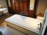 Affitto, Appartamento, BOLOGNA, San Vitale, 480 €, 20,00 mq