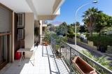 Appartamento, CAGLIARI, Poetto, 430.000 €, 149,00 mq