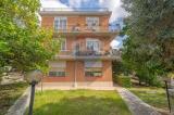Appartamento, ROMA, 172.000 €, 70,00 mq