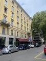 Appartamento, MILANO, Porta Romana, 650.000 €, 90,00 mq