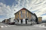 Appartamento, MILANO, Precotto, 338.000 €, 104,00 mq